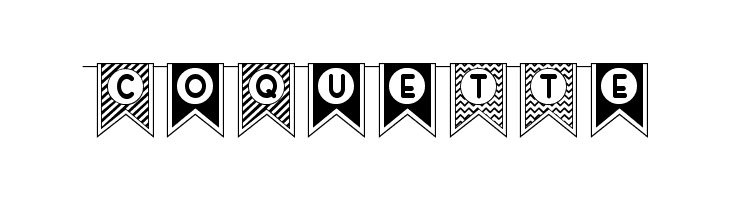 Cufis Decor  Free Fonts Download