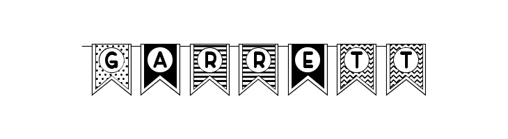 Cufis Decor  Free Fonts Download