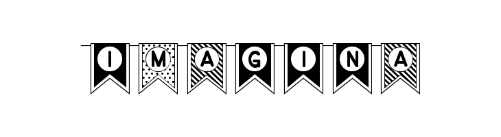 Cufis Decor  Free Fonts Download