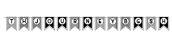 Cufis Decor  Free Fonts Download
