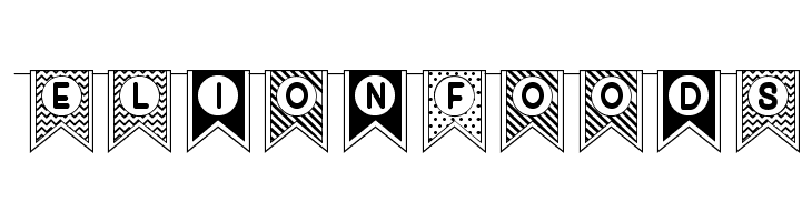 Cufis Decor  Free Fonts Download