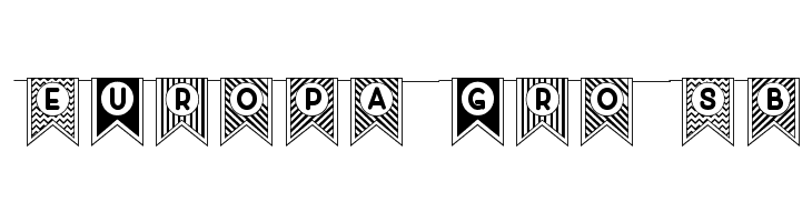 Cufis Decor  Free Fonts Download