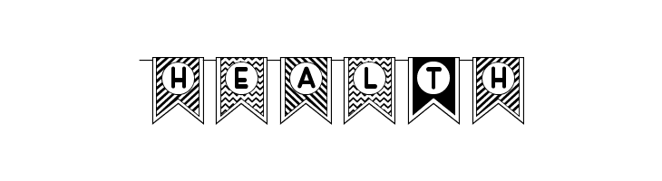 Cufis Decor  Free Fonts Download