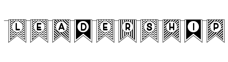 Cufis Decor  Free Fonts Download