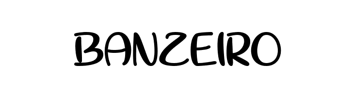 Going Forward Regular  Free Fonts Download