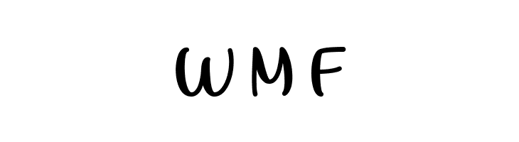 Going Forward Regular  Free Fonts Download