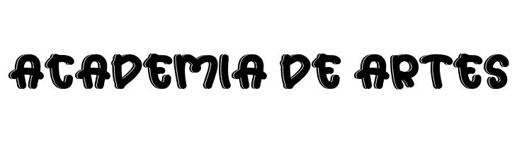 Just Kids Bold  Free Fonts Download
