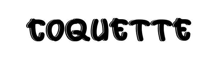 Just Kids Bold  Free Fonts Download