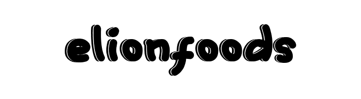 Just Kids Bold  Free Fonts Download