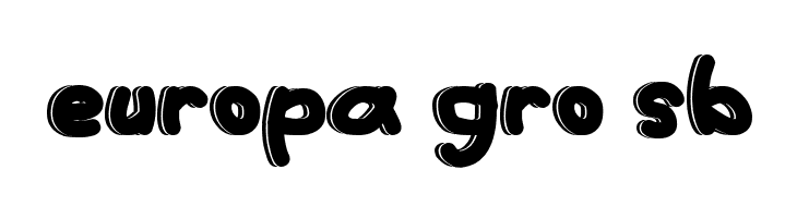 Just Kids Bold  Free Fonts Download