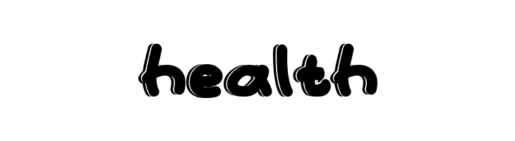 Just Kids Bold  Free Fonts Download