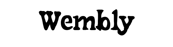 Caesar Little SS  Free Fonts Download