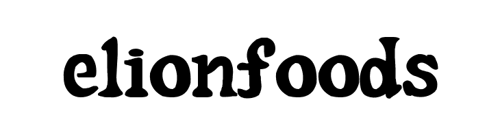 Caesar Little SS  Free Fonts Download