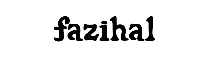 Caesar Little SS  Free Fonts Download