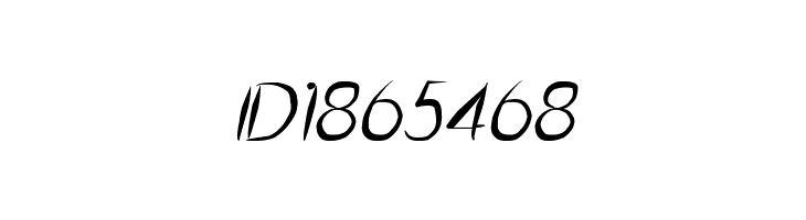 Guitar from Tree Italic  Free Fonts Download
