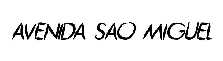 Guitar from Tree Bold Italic  Free Fonts Download