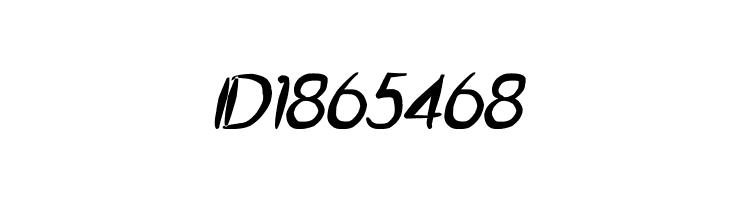 Guitar from Tree Bold Italic  Free Fonts Download