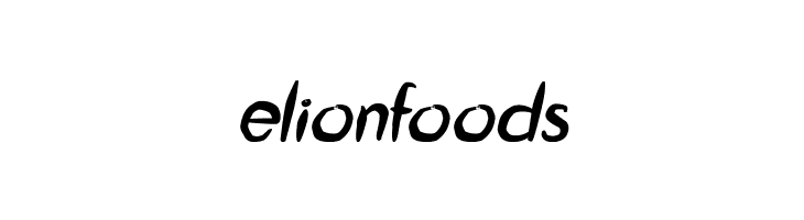Guitar from Tree Bold Italic  Free Fonts Download