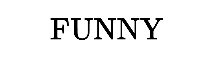 jsMath-cmr10  Free Fonts Download