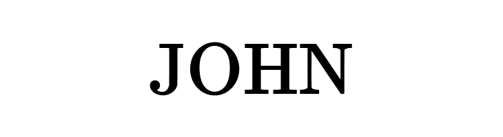 jsMath-cmr10  Free Fonts Download