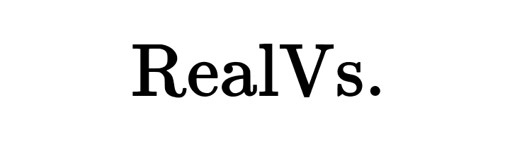 jsMath-cmr10  Free Fonts Download