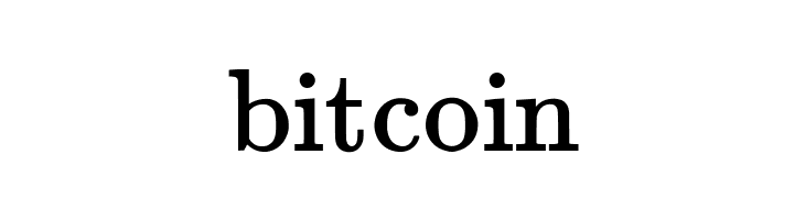 jsMath-cmr10  Free Fonts Download