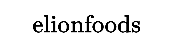jsMath-cmr10  Free Fonts Download