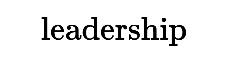 jsMath-cmr10  Free Fonts Download