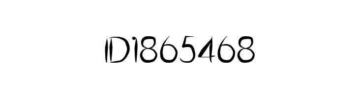 Guitar from Tree  Free Fonts Download
