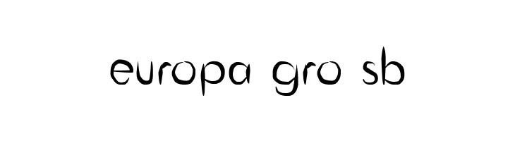 Guitar from Tree  Free Fonts Download
