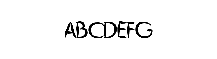 Guitar from Tree Bold  Free Fonts Download