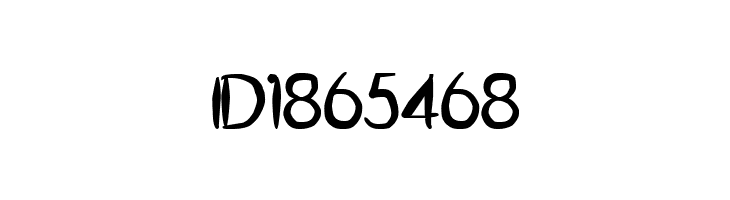 Guitar from Tree Bold  Free Fonts Download
