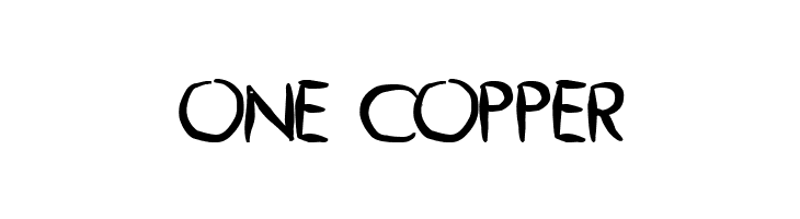 Guitar from Tree Bold  Free Fonts Download