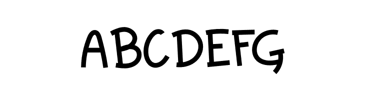 Caramelia  Free Fonts Download