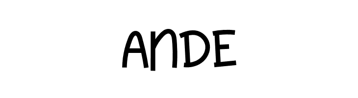 Caramelia  Free Fonts Download