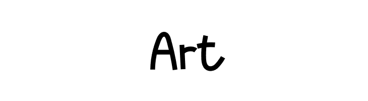 Caramelia  Free Fonts Download