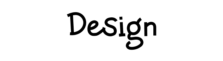 Caramelia  Free Fonts Download