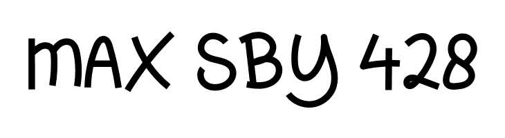 Caramelia  Free Fonts Download