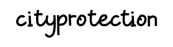 Caramelia  Free Fonts Download