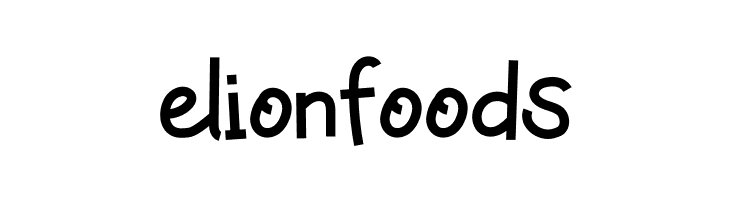 Caramelia  Free Fonts Download