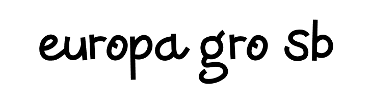Caramelia  Free Fonts Download