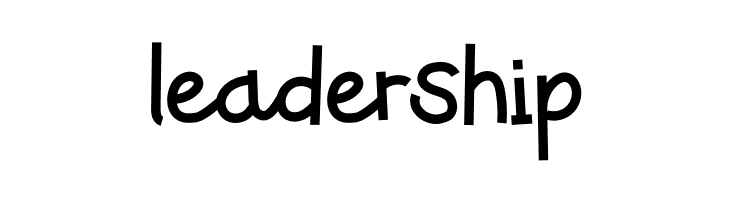 Caramelia  Free Fonts Download