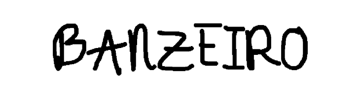 JournalEB Condensed  Free Fonts Download