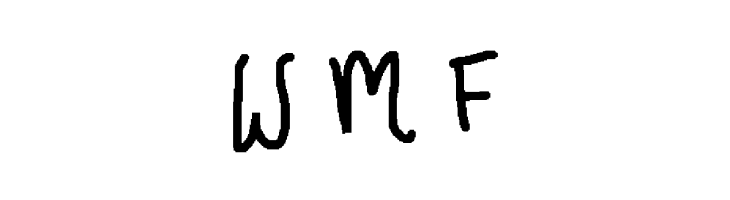 JournalEB Condensed  Free Fonts Download