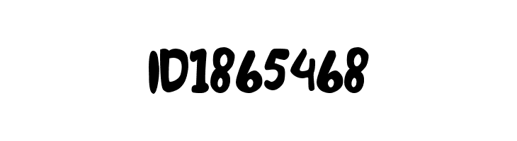 Dinosans  Free Fonts Download