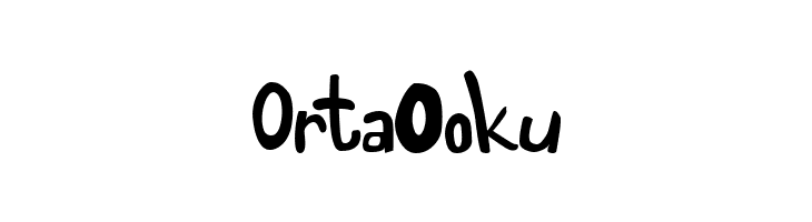 Dinosans  Free Fonts Download