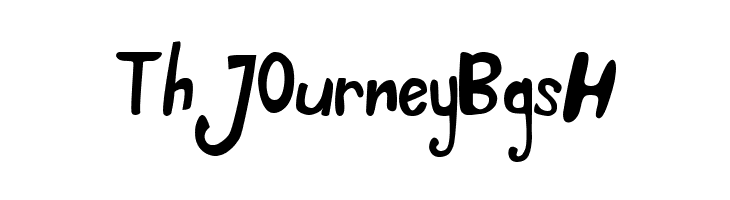 Dinosans  Free Fonts Download