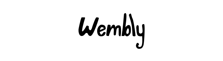 Dinosans  Free Fonts Download