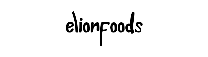 Dinosans  Free Fonts Download