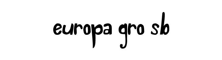 Dinosans  Free Fonts Download